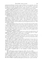 giornale/PUV0041464/1923/unico/00000425