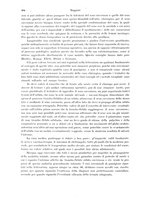 giornale/PUV0041464/1923/unico/00000426