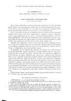 giornale/PUV0041464/1923/unico/00000431