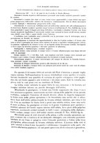 giornale/PUV0041464/1923/unico/00000433