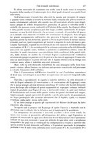 giornale/PUV0041464/1923/unico/00000439