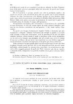 giornale/PUV0041464/1923/unico/00000440