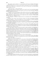 giornale/PUV0041464/1923/unico/00000442