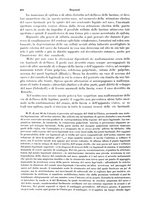 giornale/PUV0041464/1923/unico/00000446