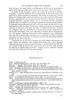 giornale/PUV0041464/1923/unico/00000449