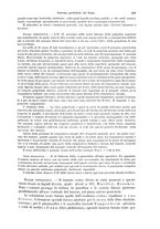 giornale/PUV0041464/1923/unico/00000451