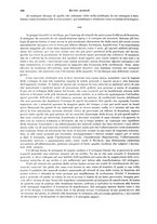 giornale/PUV0041464/1923/unico/00000460