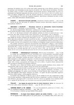 giornale/PUV0041464/1923/unico/00000473