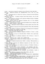 giornale/PUV0041464/1923/unico/00000503