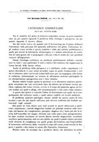 giornale/PUV0041464/1923/unico/00000505