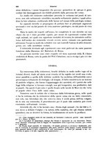 giornale/PUV0041464/1923/unico/00000506