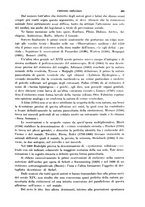 giornale/PUV0041464/1923/unico/00000507