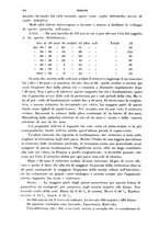 giornale/PUV0041464/1923/unico/00000510