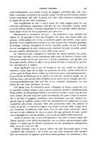 giornale/PUV0041464/1923/unico/00000511