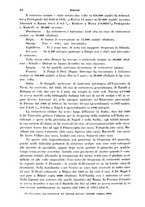 giornale/PUV0041464/1923/unico/00000514