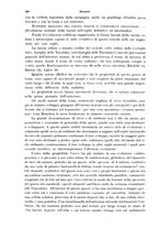 giornale/PUV0041464/1923/unico/00000516