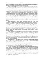 giornale/PUV0041464/1923/unico/00000518