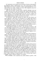 giornale/PUV0041464/1923/unico/00000519