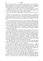 giornale/PUV0041464/1923/unico/00000520