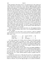 giornale/PUV0041464/1923/unico/00000524