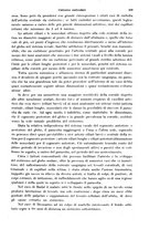 giornale/PUV0041464/1923/unico/00000525