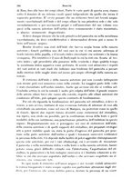 giornale/PUV0041464/1923/unico/00000528