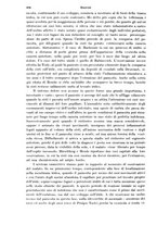 giornale/PUV0041464/1923/unico/00000530