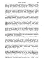 giornale/PUV0041464/1923/unico/00000531