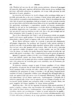 giornale/PUV0041464/1923/unico/00000532