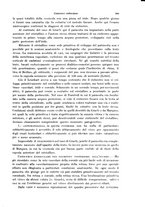 giornale/PUV0041464/1923/unico/00000535