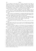 giornale/PUV0041464/1923/unico/00000536