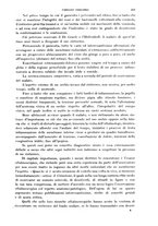 giornale/PUV0041464/1923/unico/00000537