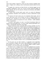 giornale/PUV0041464/1923/unico/00000538