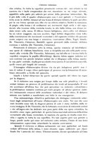 giornale/PUV0041464/1923/unico/00000539