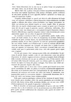 giornale/PUV0041464/1923/unico/00000540