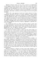 giornale/PUV0041464/1923/unico/00000541