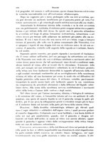 giornale/PUV0041464/1923/unico/00000542