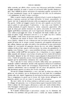 giornale/PUV0041464/1923/unico/00000543