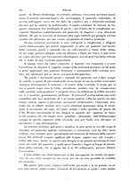 giornale/PUV0041464/1923/unico/00000544