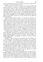 giornale/PUV0041464/1923/unico/00000545