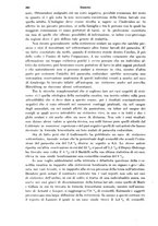 giornale/PUV0041464/1923/unico/00000546