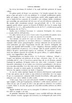 giornale/PUV0041464/1923/unico/00000547