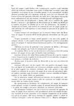 giornale/PUV0041464/1923/unico/00000548