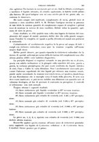 giornale/PUV0041464/1923/unico/00000549