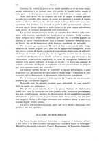 giornale/PUV0041464/1923/unico/00000550