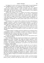 giornale/PUV0041464/1923/unico/00000551