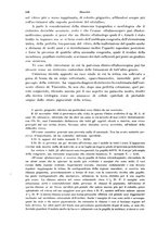 giornale/PUV0041464/1923/unico/00000552