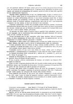 giornale/PUV0041464/1923/unico/00000553