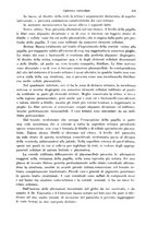 giornale/PUV0041464/1923/unico/00000581