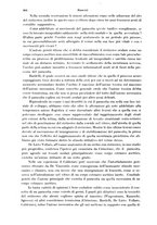 giornale/PUV0041464/1923/unico/00000588